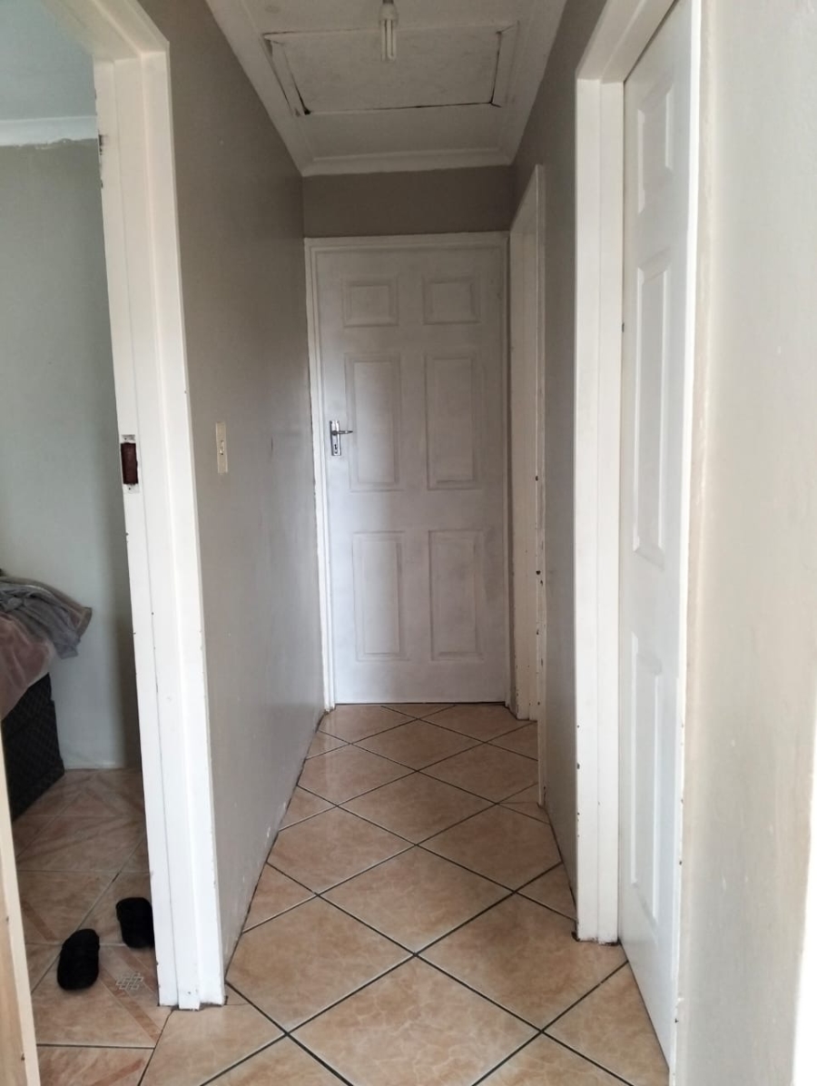 3 Bedroom Property for Sale in Motherwell Nu 3 Eastern Cape